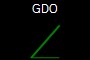 GDO